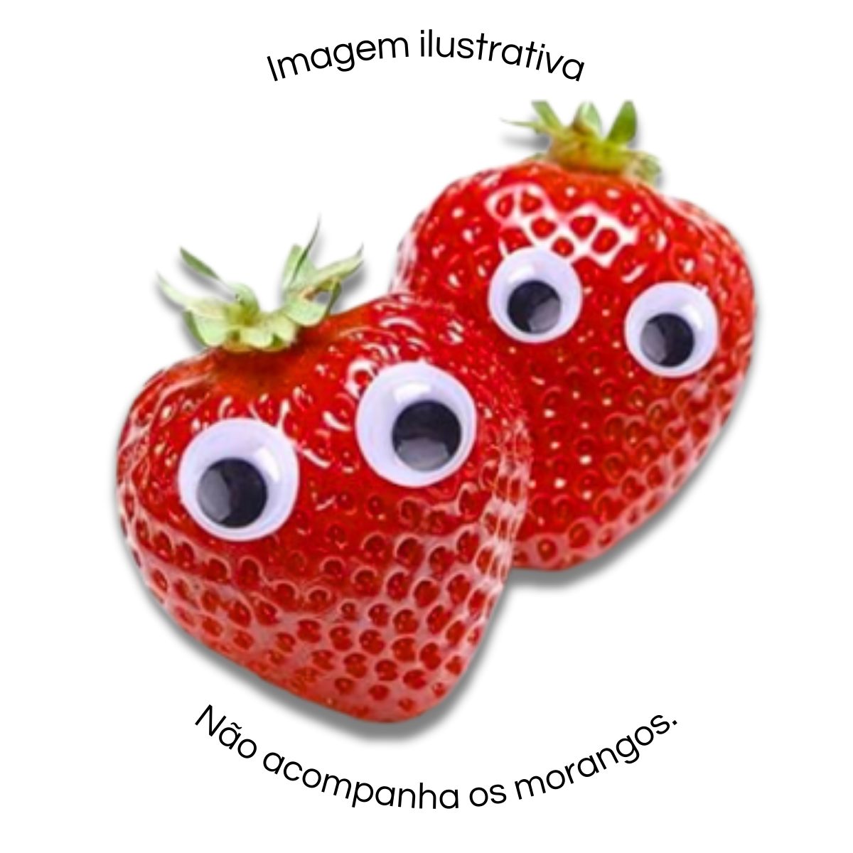 Olho Móvel 07 (Milheiro)