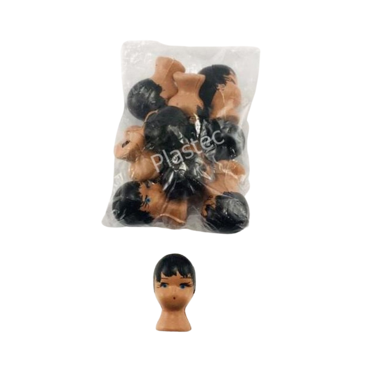 Bina 1 - 100 cabeças