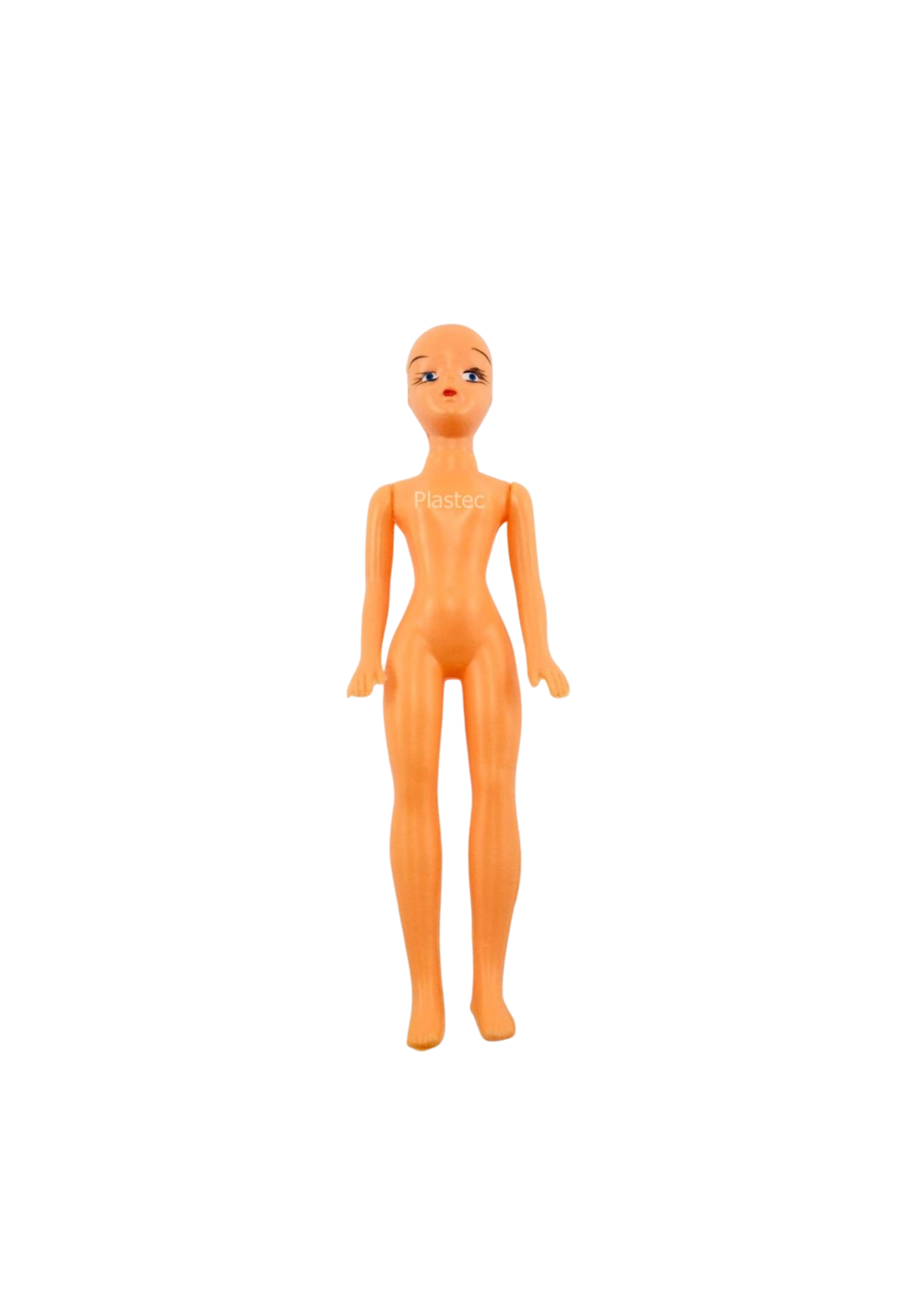 Boneca Suzy Manequim - 12 unidades