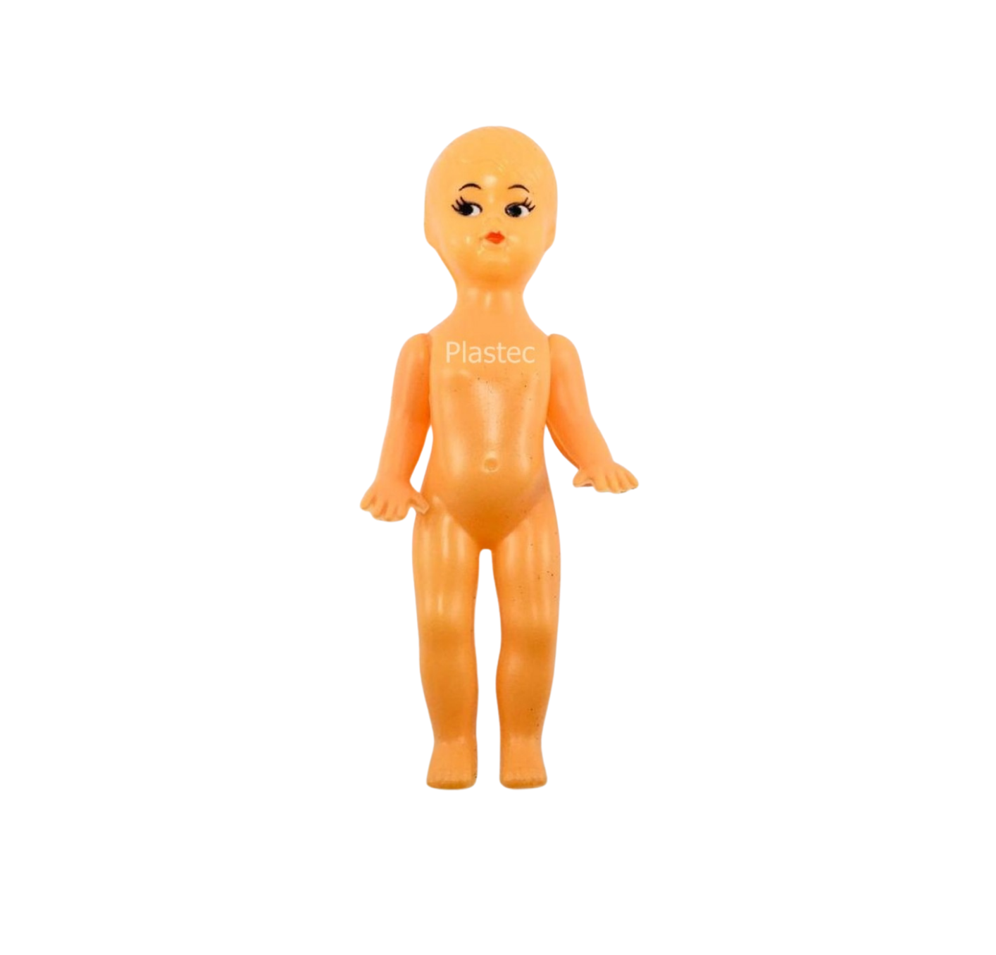 Boneca Suzy Comum - 12 unidades