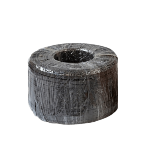 Imã Flexível em Tiras (Bobina) - 15 Kg