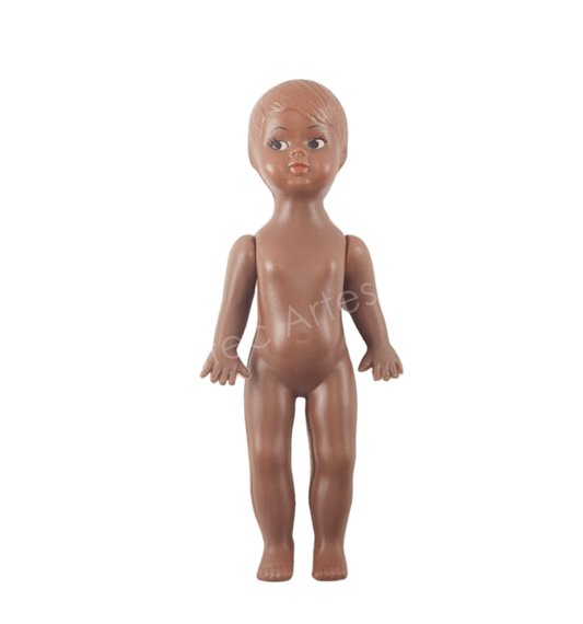 Boneca Suzy Comum - 12 unidades