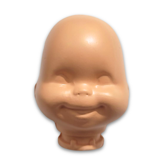 Feijão pele sem pintura - 90 unidades